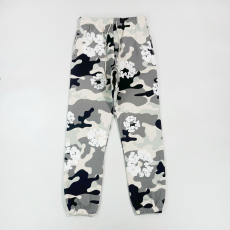 D*enim T*ears Top Quality Clothes