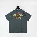 G*ALLERY D*EPT  Top Quality Clothes