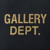 G*ALLERY D*EPT  Top Quality Clothes