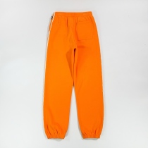 S*p5der 55555  Top Quality Clothes