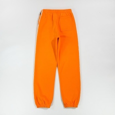 S*p5der 55555  Top Quality Clothes