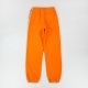 S*p5der 55555  Top Quality Clothes