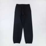 S*p5der 55555  Top Quality Clothes