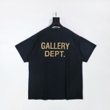 G*ALLERY D*EPT  Top Quality Clothes