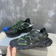 Men Women B*alenciaga Top Quality Sneakers