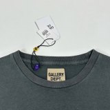 G*ALLERY D*EPT  Top Quality Clothes