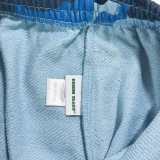 D*enim T*ears Top Quality Clothes