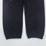 S*p5der 55555  Top Quality Clothes