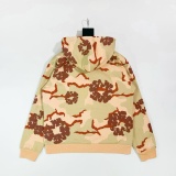 D*enim T*ears Top Quality Clothes