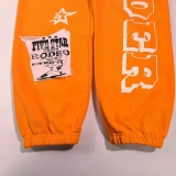 S*p5der 55555  Top Quality Clothes