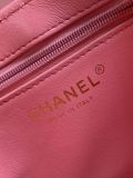 C*hanel Top Quality Bag 13*19*7CM