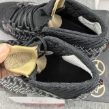 A*ir J*ordan 23 OG  'Black Stealth'  318376-001