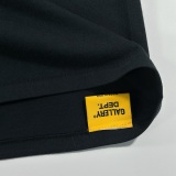 G*ALLERY D*EPT  Top Quality Clothes
