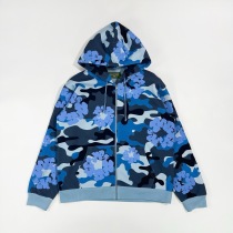 D*enim T*ears Top Quality Clothes