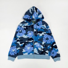 D*enim T*ears Top Quality Clothes