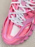 Men Women B*alenciaga Top Quality Sneakers