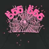 S*p5der 55555  Top Quality Clothes