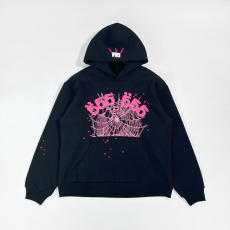 S*p5der 55555  Top Quality Clothes