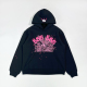 S*p5der 55555  Top Quality Clothes