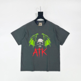 G*ALLERY D*EPT  Top Quality Clothes