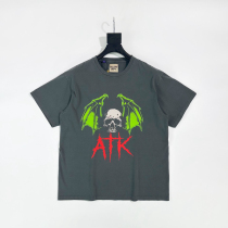 G*ALLERY D*EPT  Top Quality Clothes