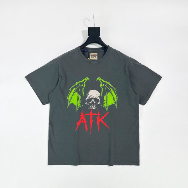 G*ALLERY D*EPT  Top Quality Clothes