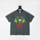 G*ALLERY D*EPT  Top Quality Clothes