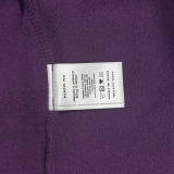 S*p5der 55555  Top Quality Clothes