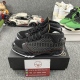 A*ir J*ordan 23 OG  'Black Stealth'  318376-001