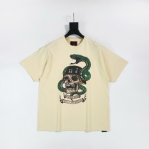 G*ALLERY D*EPT  Top Quality Clothes