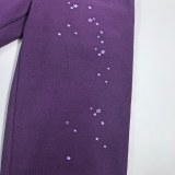 S*p5der 55555  Top Quality Clothes