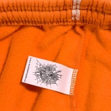 S*p5der 55555  Top Quality Clothes