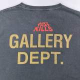 G*ALLERY D*EPT  Top Quality Clothes