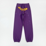 S*p5der 55555  Top Quality Clothes