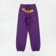 S*p5der 55555  Top Quality Clothes