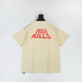G*ALLERY D*EPT  Top Quality Clothes