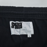 S*p5der 55555  Top Quality Clothes