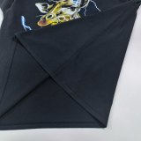 G*ALLERY D*EPT  Top Quality Clothes