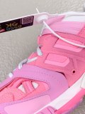 Men Women B*alenciaga Top Quality Sneakers