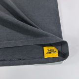 G*ALLERY D*EPT  Top Quality Clothes
