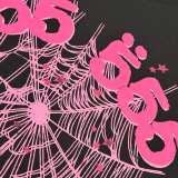 S*p5der 55555  Top Quality Clothes