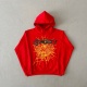 S*p5der 55555  Top Quality Clothes
