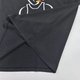 G*ALLERY D*EPT  Top Quality Clothes