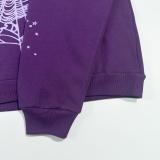 S*p5der 55555  Top Quality Clothes