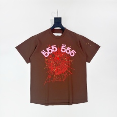S*p5der 55555  Top Quality Clothes
