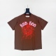 S*p5der 55555  Top Quality Clothes