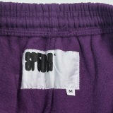 S*p5der 55555  Top Quality Clothes