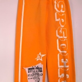 S*p5der 55555  Top Quality Clothes