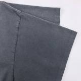G*ALLERY D*EPT  Top Quality Clothes