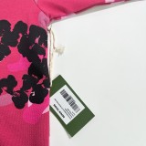 D*enim T*ears Top Quality Clothes